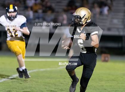 Thumbnail 3 in Land O' Lakes @ Sunlake  photogallery.