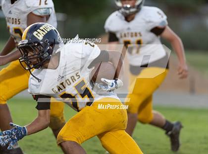 Thumbnail 3 in Land O' Lakes @ Sunlake  photogallery.