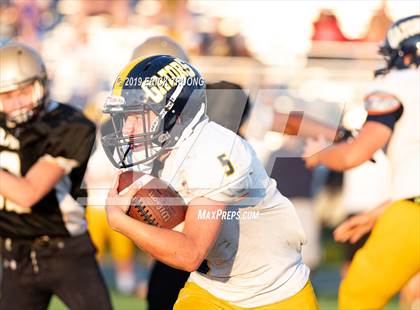 Thumbnail 2 in Land O' Lakes @ Sunlake  photogallery.