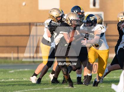 Thumbnail 3 in Land O' Lakes @ Sunlake  photogallery.
