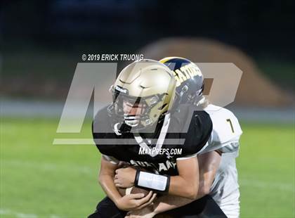 Thumbnail 2 in Land O' Lakes @ Sunlake  photogallery.