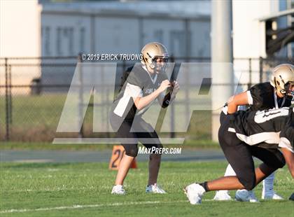 Thumbnail 3 in Land O' Lakes @ Sunlake  photogallery.