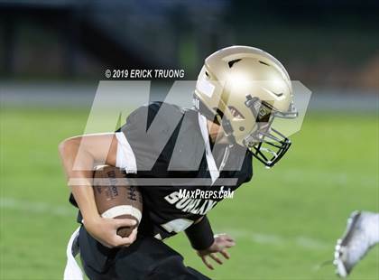 Thumbnail 1 in Land O' Lakes @ Sunlake  photogallery.