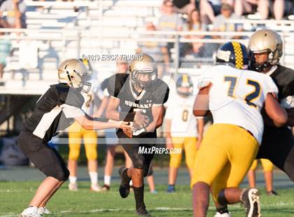 Thumbnail 2 in Land O' Lakes @ Sunlake  photogallery.