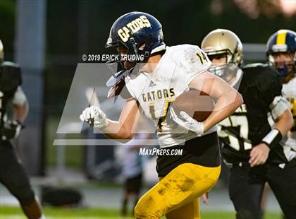 Thumbnail 2 in Land O' Lakes @ Sunlake  photogallery.