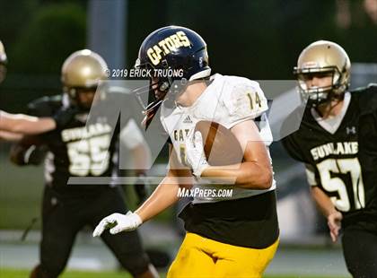 Thumbnail 3 in Land O' Lakes @ Sunlake  photogallery.