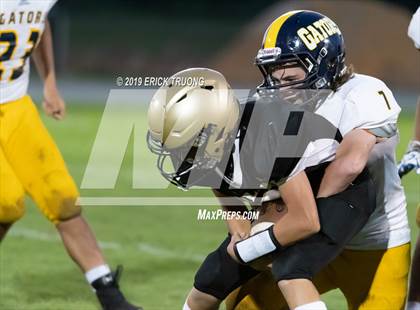 Thumbnail 3 in Land O' Lakes @ Sunlake  photogallery.