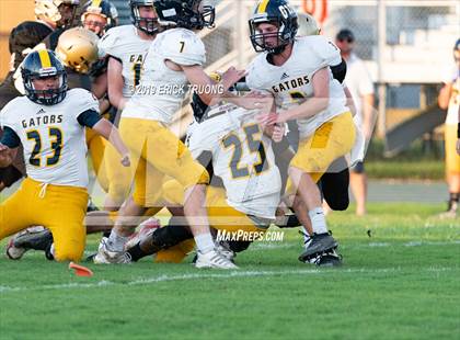 Thumbnail 1 in Land O' Lakes @ Sunlake  photogallery.