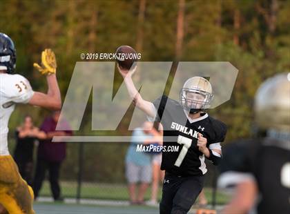 Thumbnail 3 in Land O' Lakes @ Sunlake  photogallery.