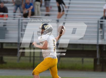 Thumbnail 2 in Land O' Lakes @ Sunlake  photogallery.