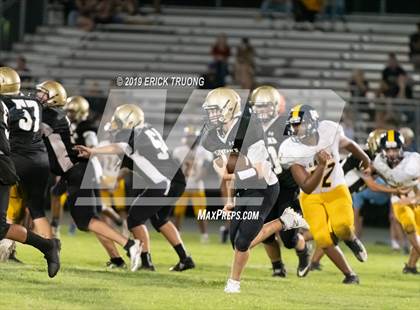 Thumbnail 3 in Land O' Lakes @ Sunlake  photogallery.