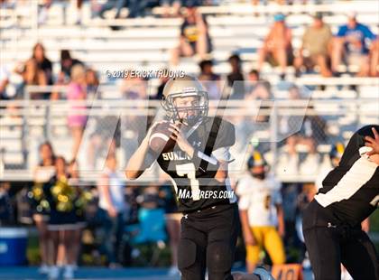 Thumbnail 1 in Land O' Lakes @ Sunlake  photogallery.