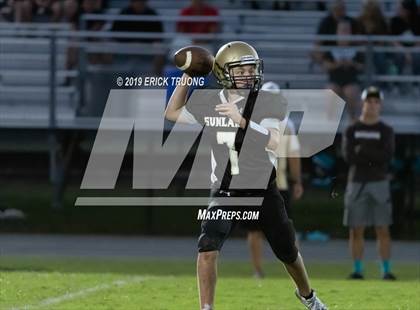 Thumbnail 2 in Land O' Lakes @ Sunlake  photogallery.