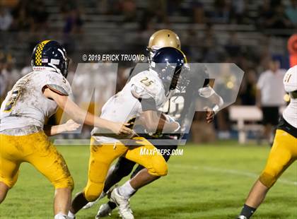 Thumbnail 1 in Land O' Lakes @ Sunlake  photogallery.