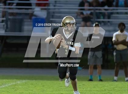 Thumbnail 3 in Land O' Lakes @ Sunlake  photogallery.