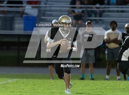 Thumbnail 2 in Land O' Lakes @ Sunlake  photogallery.
