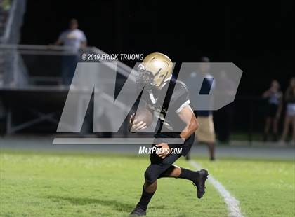 Thumbnail 2 in Land O' Lakes @ Sunlake  photogallery.