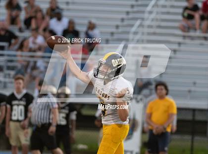 Thumbnail 3 in Land O' Lakes @ Sunlake  photogallery.