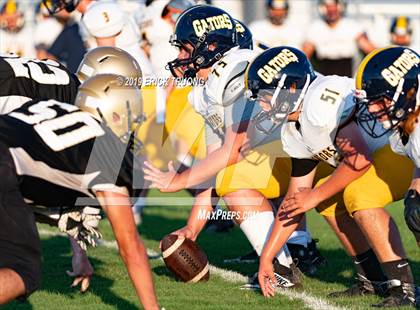 Thumbnail 2 in Land O' Lakes @ Sunlake  photogallery.