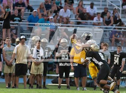 Thumbnail 3 in Land O' Lakes @ Sunlake  photogallery.