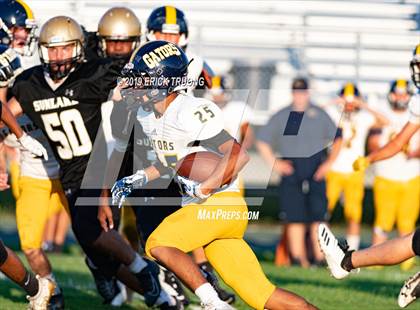 Thumbnail 2 in Land O' Lakes @ Sunlake  photogallery.
