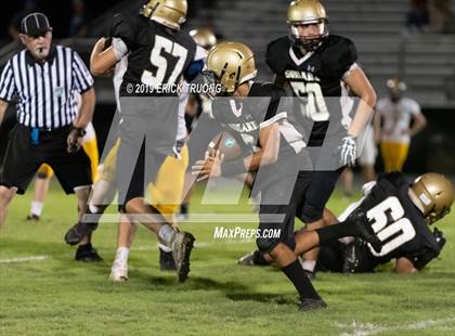 Thumbnail 3 in Land O' Lakes @ Sunlake  photogallery.
