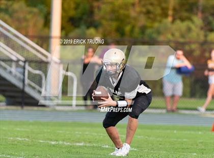 Thumbnail 3 in Land O' Lakes @ Sunlake  photogallery.