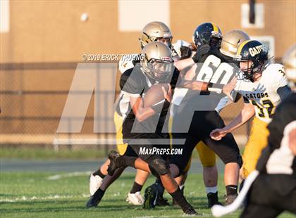 Thumbnail 2 in Land O' Lakes @ Sunlake  photogallery.