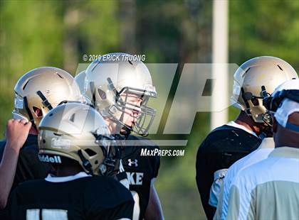 Thumbnail 3 in Land O' Lakes @ Sunlake  photogallery.