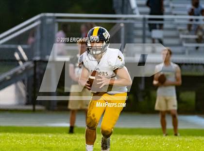 Thumbnail 2 in Land O' Lakes @ Sunlake  photogallery.