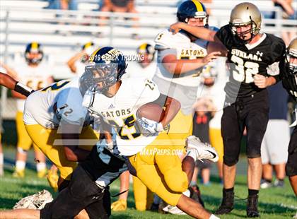 Thumbnail 3 in Land O' Lakes @ Sunlake  photogallery.