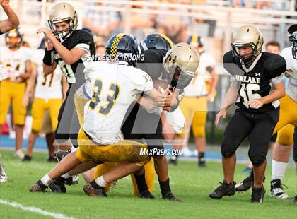 Thumbnail 3 in Land O' Lakes @ Sunlake  photogallery.