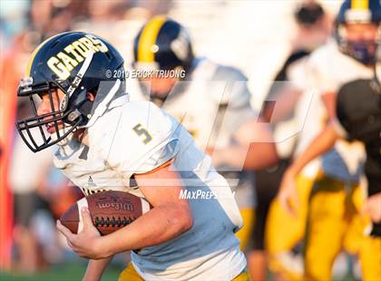 Thumbnail 2 in Land O' Lakes @ Sunlake  photogallery.
