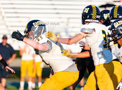 Thumbnail 3 in Land O' Lakes @ Sunlake  photogallery.