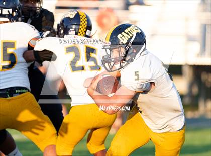 Thumbnail 2 in Land O' Lakes @ Sunlake  photogallery.