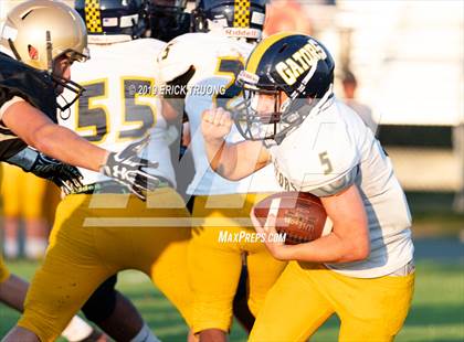 Thumbnail 3 in Land O' Lakes @ Sunlake  photogallery.