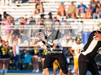 Thumbnail 3 in Land O' Lakes @ Sunlake  photogallery.