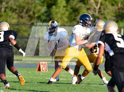Thumbnail 2 in Land O' Lakes @ Sunlake  photogallery.