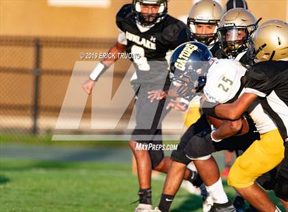 Thumbnail 3 in Land O' Lakes @ Sunlake  photogallery.