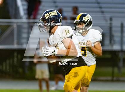 Thumbnail 2 in Land O' Lakes @ Sunlake  photogallery.