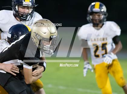 Thumbnail 3 in Land O' Lakes @ Sunlake  photogallery.