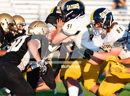Thumbnail 3 in Land O' Lakes @ Sunlake  photogallery.
