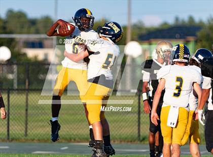 Thumbnail 2 in Land O' Lakes @ Sunlake  photogallery.