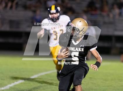 Thumbnail 2 in Land O' Lakes @ Sunlake  photogallery.