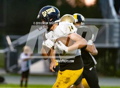 Thumbnail 1 in Land O' Lakes @ Sunlake  photogallery.
