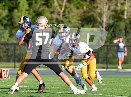 Thumbnail 1 in Land O' Lakes @ Sunlake  photogallery.