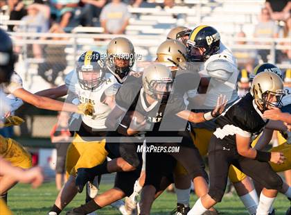 Thumbnail 3 in Land O' Lakes @ Sunlake  photogallery.