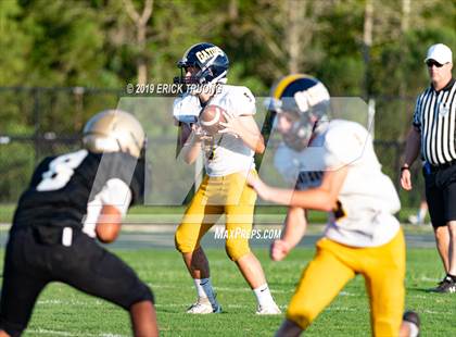 Thumbnail 3 in Land O' Lakes @ Sunlake  photogallery.