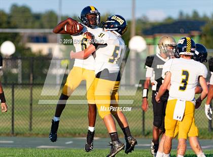 Thumbnail 1 in Land O' Lakes @ Sunlake  photogallery.