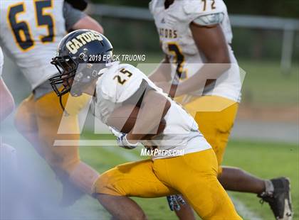 Thumbnail 2 in Land O' Lakes @ Sunlake  photogallery.